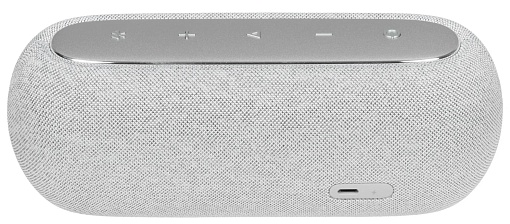 Портативная колонка Harman Kardon Luna