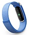 Фитнес-трекер Google Fitbit Air