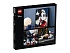 Конструктор LEGO ART 31202 Disney's Mickey Mouse