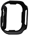 Чехол Uag Scout case v2 для Apple Watch Ultra/Ultra 2 49 mm