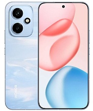 Honor 400 12/256 ГБ, синий