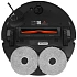 Робот-пылесос Xiaomi Robot Vacuum H50 Pro EU