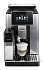 Кофемашина Delonghi PrimaDonna Soul ECAM 610.74.MB