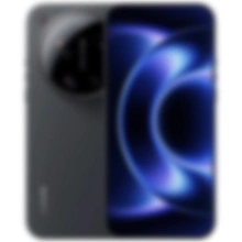 Смартфон Xiaomi 17 Ultra 16/512 Гб, черный