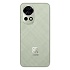 Смартфон HUAWEI nova 13 12/256/512