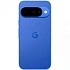 Смартфон Google Pixel 10 12/128/256
