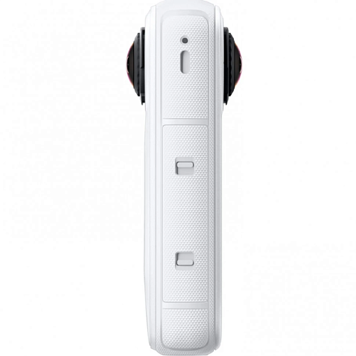 Экшн-камера Insta360 X4 Air 8K 360 Camera Starter Bundle