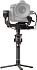 Стабилизатор-монопод DJI RS 2 Pro Combo