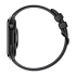 Смарт-часы HUAWEI WATCH 4