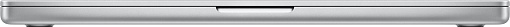 Apple MacBook Pro 16" (2024) (M4 Max 16C CPU, 40C GPU) 48 ГБ