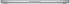 Apple MacBook Pro 16" (2024) (M4 Max 16C CPU, 40C GPU) 48 ГБ