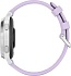 Умные часы Garmin Lily 2 Active