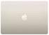 Ноутбук Apple MacBook Air 15 (M5, 10C CPU/10C GPU, 2026), 32 ГБ