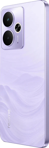 Смартфон Realme 14T 5G 8/128Gb
