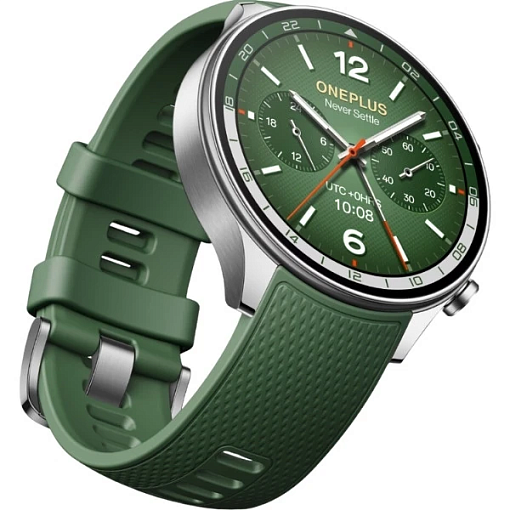 Смарт-часы OnePlus Watch 2R