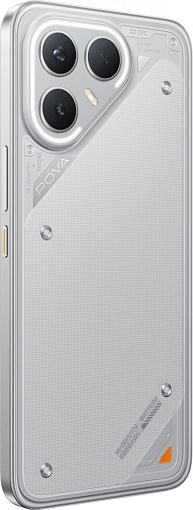 Смартфон TECNO Pova 7 Pro 5G 8/256 ГБ
