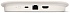 Медиаплеер Google TV Streamer 4K