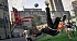 Игра EA Sports FC 27 для PS4