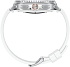 Умные часы Samsung Galaxy Watch8 Classic 46 мм