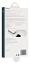 Защитное стекло VLP A-Glass Easy Box для Galaxy S25 Plus