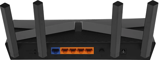 Wi-Fi роутер TP-LINK Archer AX53