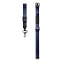 Ремешок на шею/руку Uniq Vista 2-in-1 Lanyard and Handstrap
