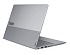 Ноутбук Lenovo ThinkBook 14 G8 IAL 14" (Intel Core Ultra 7 255H, Intel Arc 140T) 16ГБ, 512ГБ SSD, noOS
