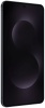 Смартфон Samsung Galaxy S25 Edge 12/256 Гб, черный (S937B/DS)