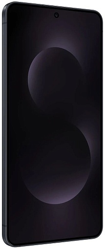 Смартфон Samsung Galaxy S25 Edge 12/256/512