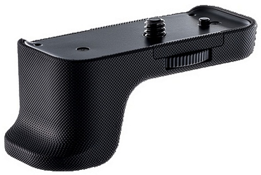 Гибридная камера мгновенной печати Fujifilm Instax Mini Evo Cinema