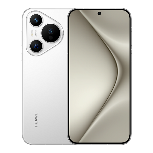 Смартфон HUAWEI Pura 70 12/256