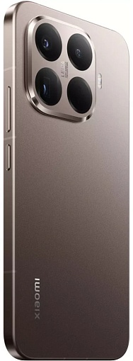 Смартфон Xiaomi 15T Pro 12/256/512/1024GB