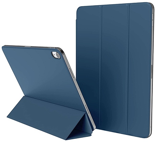 Чехол Elago Magnetic Folio для iPad 10.9(2022 10th) / 11(2025 11th)