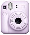 Фотоаппарат моментальной печати Fujifilm Instax Mini 12 Gift Edition