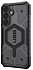 Чехол UAG Pathfinder с MagSafe для Samsung S25 Plus