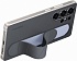 Чехол Samsung Standing Grip Case Galaxy S25 Ultra
