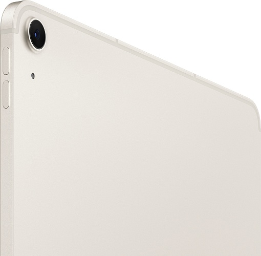 Планшет Apple iPad Air 13 (2025) Wi-Fi + Cellular