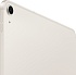 Планшет Apple iPad Air 13 (2025) Wi-Fi + Cellular