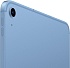 Планшет Apple iPad (2025) Wi-Fi + Cellular