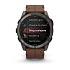 Смарт-часы Garmin Fenix 8 Pro 51 mm Amoled Sapphire