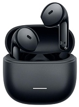 Xiaomi Redmi Buds 8 Active, черный