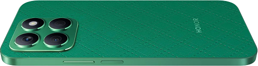 Смартфон Honor X8b 8/128/256 Гб