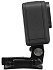 Экшн-камера GoPro HERO13 Bundle with Battery, 128GB microSD and Case