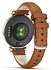 Умные часы Garmin Lily 2 Active