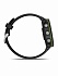 Часы Garmin Forerunner 255 Music