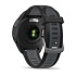 Смарт-часы Garmin Forerunner 165