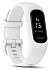 Фитнес браслет Garmin Vivosmart 5