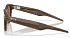Умные очки Oakley Meta HSTN