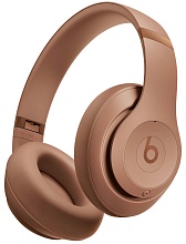 Беспроводные наушники Beats Studio Pro, (Kim Kardashian Special Edition), Dune