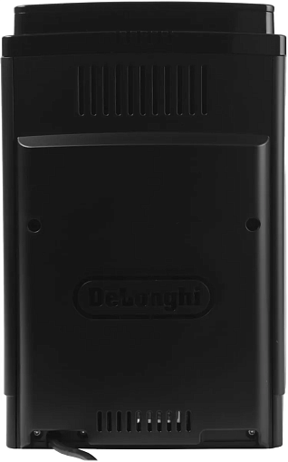 Кофемашина DeLonghi Magnifica Start ECAM220.22.GB